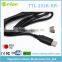 Raspberry Pi Cable, TTL-232R-RPI