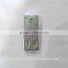 Elevator parts sliding shower door roller