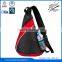 Nice Promotional Shoulder Sling Bag Polyester Bag