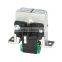 New 590 Compatible Printer Head for Epson 680PRO LQ-680K Printer