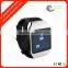 1.5'' Touch Screen plastic wrist watch mp3 player with fm radio Bluetooth, 8 GB Storage Supports TF Card