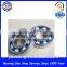 R16ZZ,608,609,6000series 6001-6020 full ceramic ball bearing Si3N4/Zro2 bicycle parts
