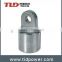 Suspension fittings (ball headed Wo)