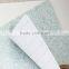 Heavy duty industrial use pvc flooring roll