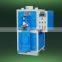 carbon black powder packaging machine valve bag filler bag filling machine
