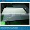 Black Frame LED Magnetic Light Box