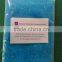 Pentahydrate Crystals Copper Sulphate 98.5% with Factory Price