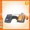 NT-2019R 2Dstores barcode scanner machine mini usb china barcode scanner