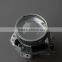 Used cars bixenon projector lens light, orginal hid projector lens, D2S projector lamp for car