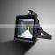 OEM/ODM 10w 20w 30w 50w IP65 LED FloodLight With Sensor Waterproof New Design CE&SAA Certificate