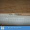 lowest price hihg quality alkali- resistant fiberglass mesh