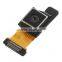 Original Genuine Rear Facing Camera For BlackBerry Classic Q20