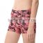 Customized design high quality printing great performance comfortable wearing sublimation yoga shorts