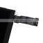 Original LCD Screen Display For iPad Mini 2/3