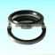 ring seal mechanical seal oil seal air compressor parts air compressor alibaba china supplier