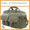 Yiwu bag factory new model luggage school bag parts
