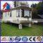 prefabricated houses shipping container homes for sale