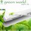 PLS led tube,tube5 led tube 18w,led tube lighting
