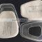 3M 501 filter cover / filter cover used to hold 3M Particulate Filters 5N11 for half / full face gas mask 7502?0800mask