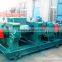 Nice Quality Two Roll Rubber Crushing Mill XKP-450