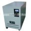 wholeasles 220v voltage stabilizer for cnc machines