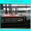 construction automatic fiberglass mesh fabric machine