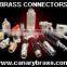 BRASS PIN ELECTRICAL AND ELECTRONICS