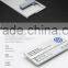 hot new products custom metal name tag for luggage made in china