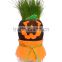 popular best selling items halloween decorating ideas for outside handmade