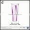 China suppliers plastic travel coffee cup plastic thermo mug