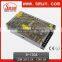 D-120A 5V 12V Dual Power Supply With 2 Years Warranty