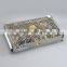2 Year Warranty! Power Supply 48v 200w Single Output S-200-48 Led Power Driver