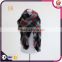 cotton scarfs,winter wholesale 18 colors women fashion tartan scarf cotton scarfs