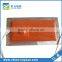 Battery Heat Belt Drum Band Heater Silicone Rubber Pad Heater