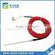 Top Grade Probe Egt Sensor Temperature Type J Wholesale