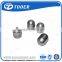 Tungsten Carbide Teeth