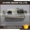 OEM zinc alloy die casting parts Zamak parts