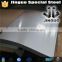 304L 10mm thickness No.1 stainless steel sheet