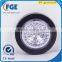 Best quality promotional gift LED battery push light