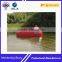 water quality monitoring system