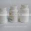 28mm PP plastic childproof caps for medicine bottles