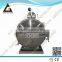 Automatic High Pressure Retort Autoclave