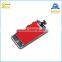 Hot selling and original cell phone lcd screen display for iphone 4g lcd screen