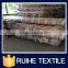 china oxford fabric canvas fabric factory