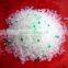 Longfeng cat sand, crystal cat litter, silica gel
