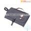 Foldable waterproof diaper bag, travelling baby bag