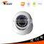 H.265 3.0mp camera ir distance 40m p2p onvif motion detection ip security camera