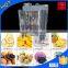 Box shaped electric dryer for fruit and vegetable,mini seafood drying machine