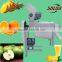 fresh fruits fruit squeezing machine small manufacturing machines