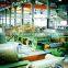 Stainless Steel metal Slitting Production Line